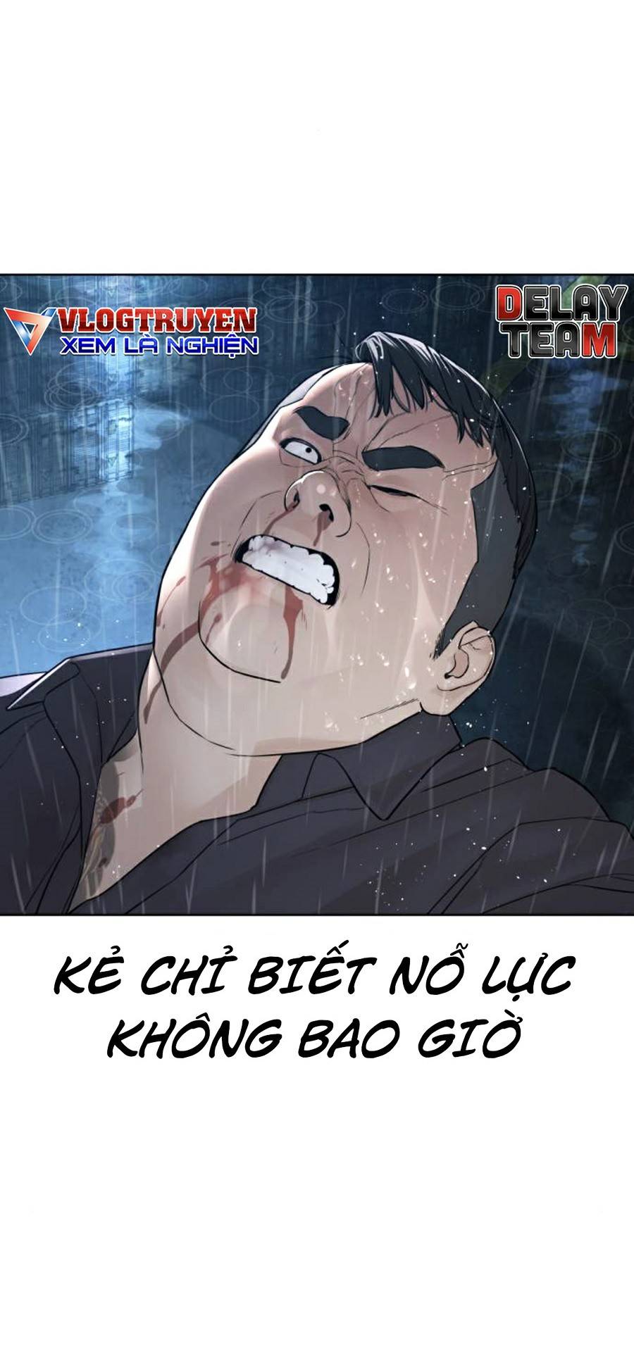 Học Cách Chiến Đấu Chapter 125 - Trang 44