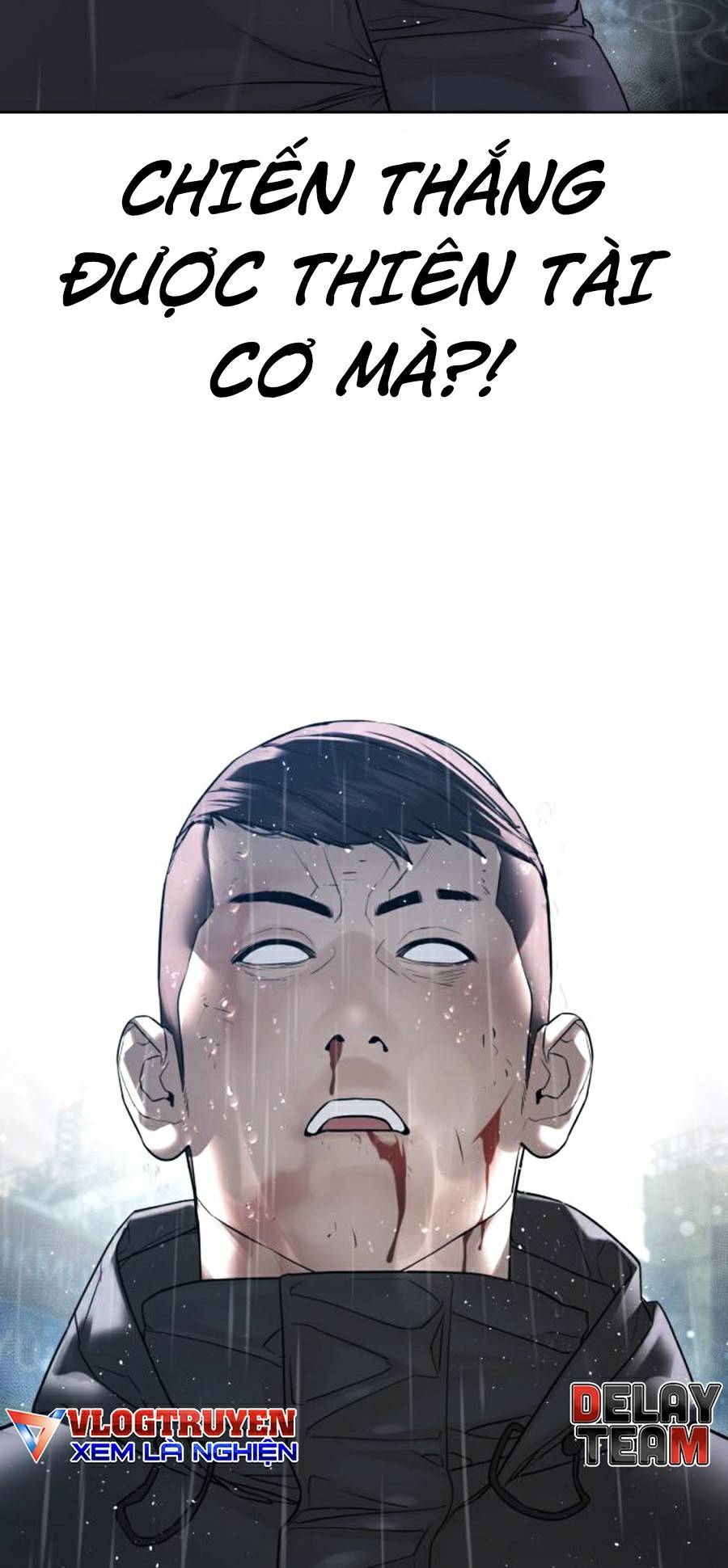 Học Cách Chiến Đấu Chapter 125 - Trang 46