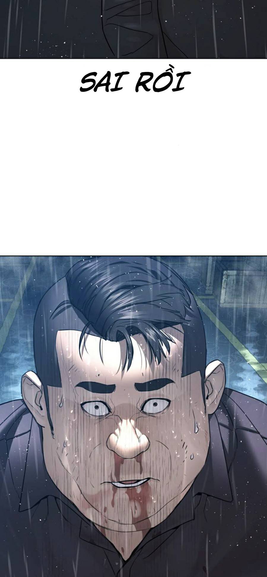 Học Cách Chiến Đấu Chapter 125 - Trang 47