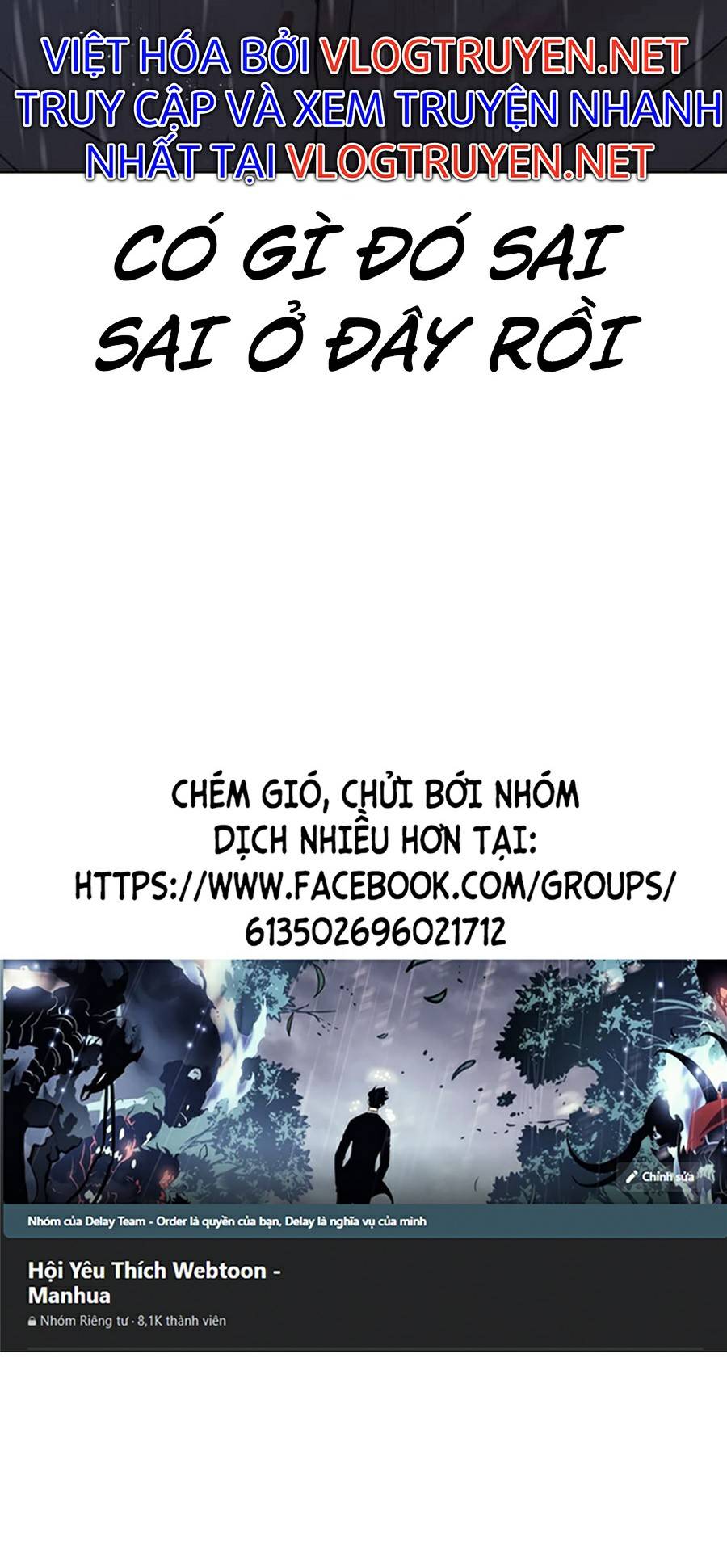 Học Cách Chiến Đấu Chapter 125 - Trang 48