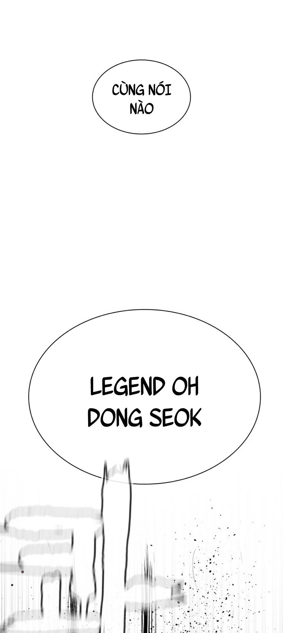 Học Cách Chiến Đấu Chapter 125 - Trang 9