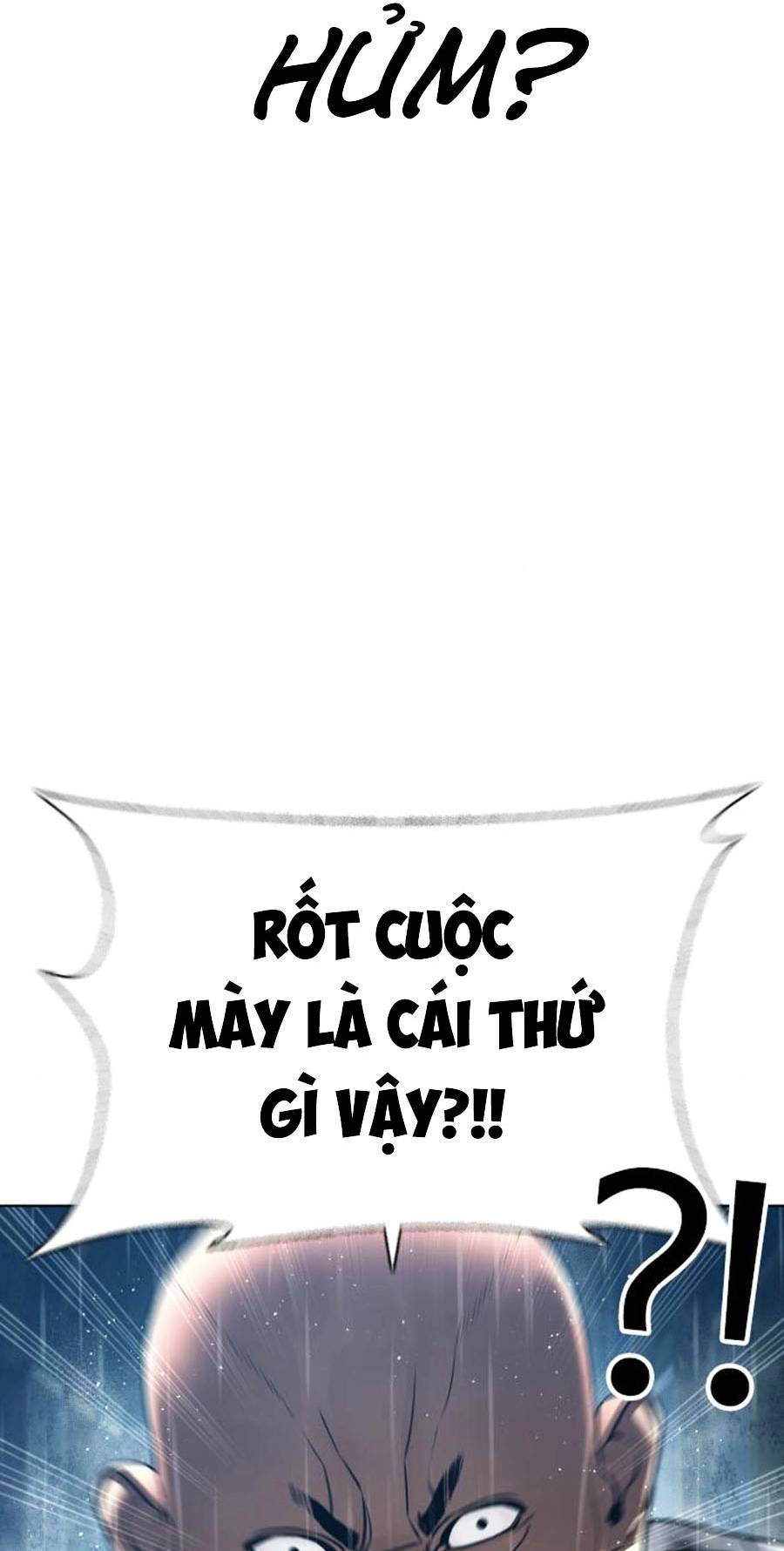 Học Cách Chiến Đấu Chapter 126 - Trang 13