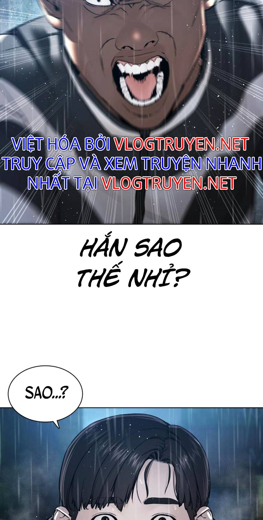Học Cách Chiến Đấu Chapter 126 - Trang 14