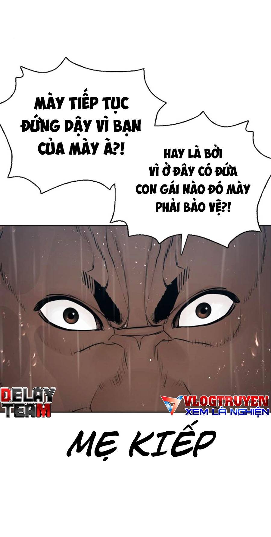 Học Cách Chiến Đấu Chapter 126 - Trang 20