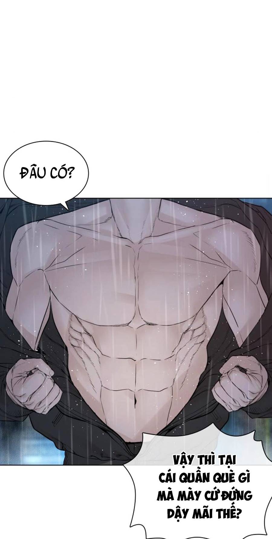 Học Cách Chiến Đấu Chapter 126 - Trang 21