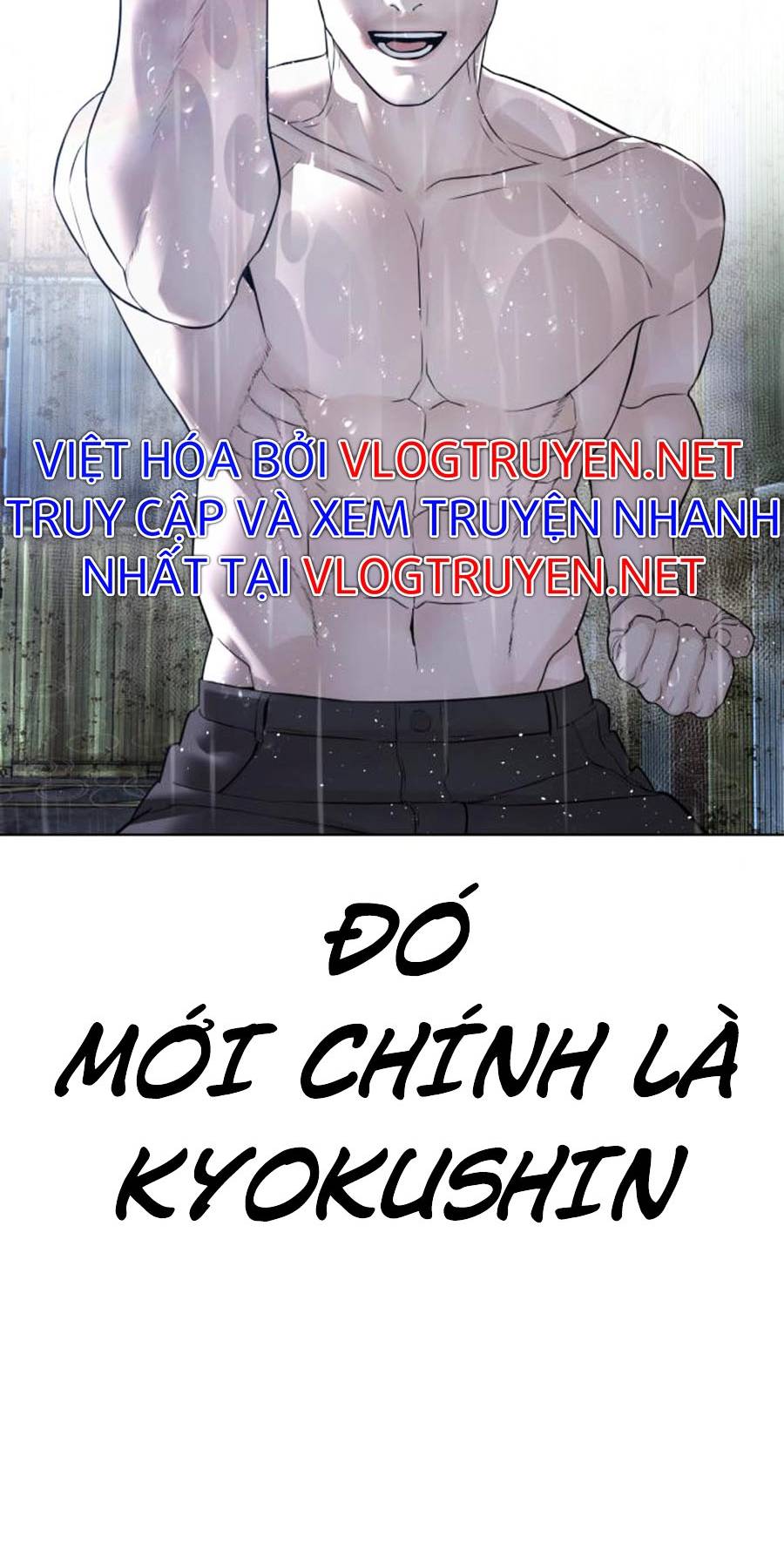 Học Cách Chiến Đấu Chapter 126 - Trang 23