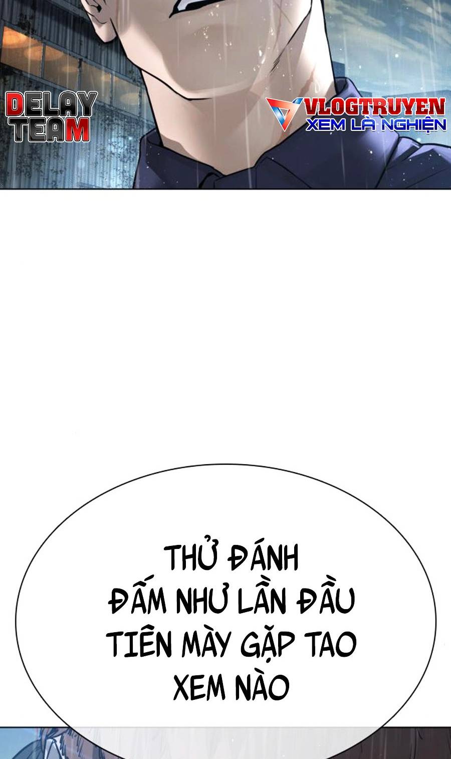 Học Cách Chiến Đấu Chapter 126 - Trang 26