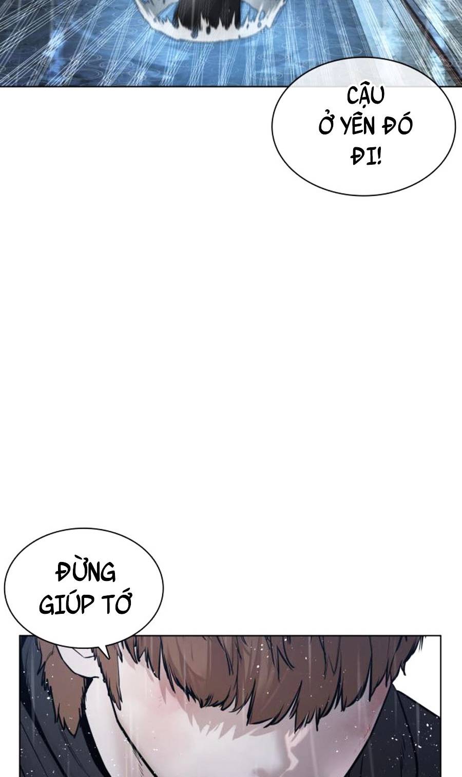 Học Cách Chiến Đấu Chapter 126 - Trang 29