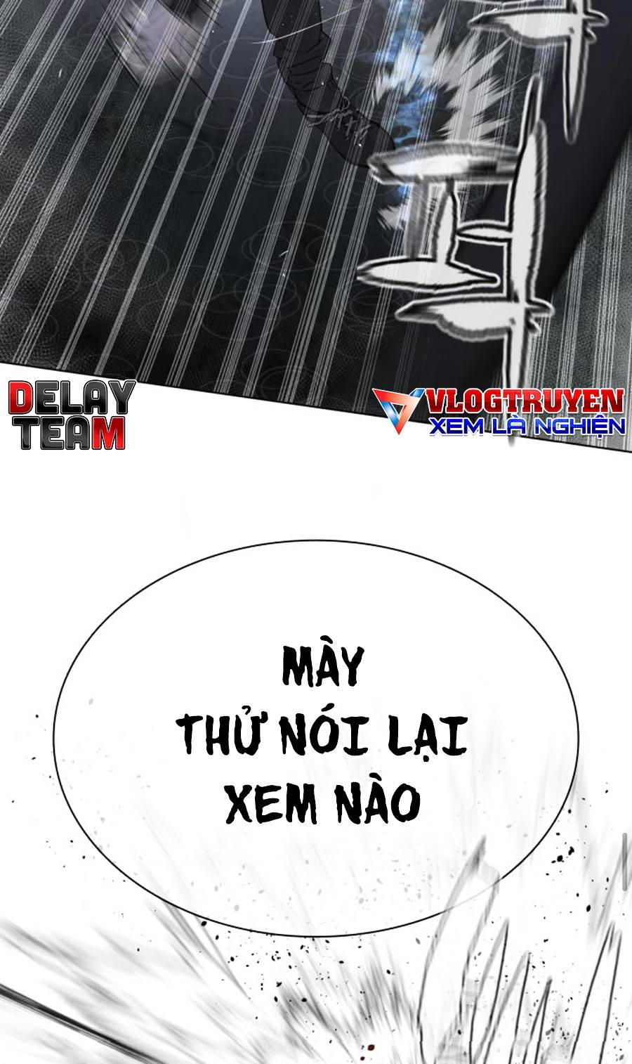 Học Cách Chiến Đấu Chapter 126 - Trang 32