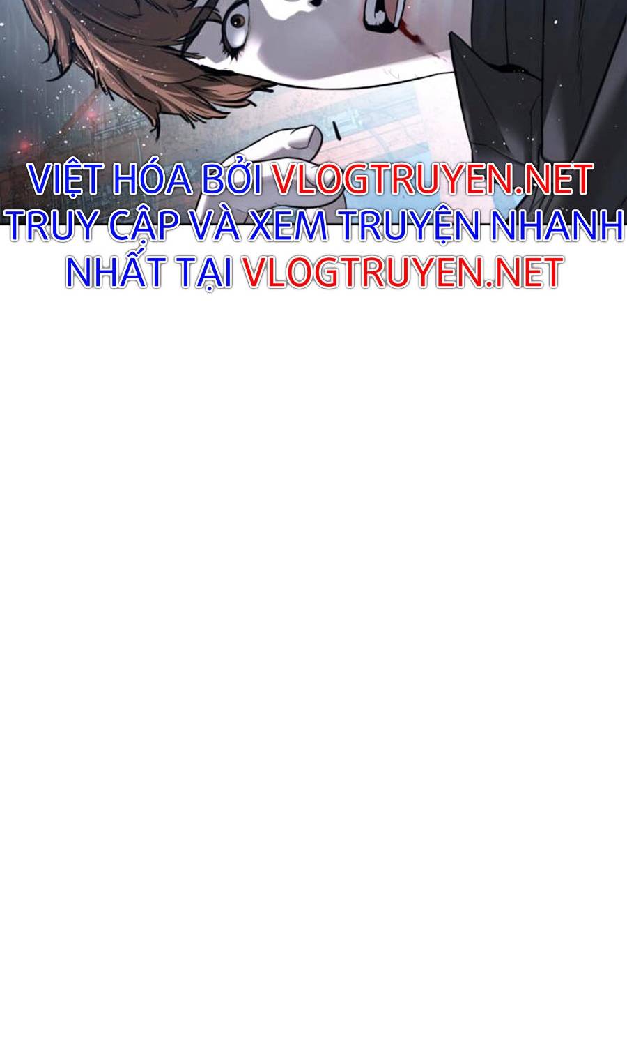 Học Cách Chiến Đấu Chapter 126 - Trang 37