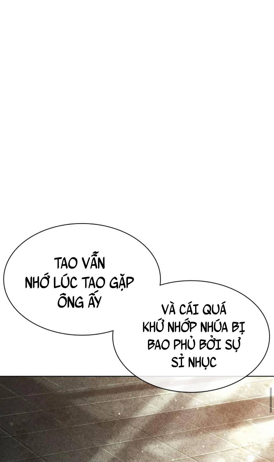 Học Cách Chiến Đấu Chapter 126 - Trang 39