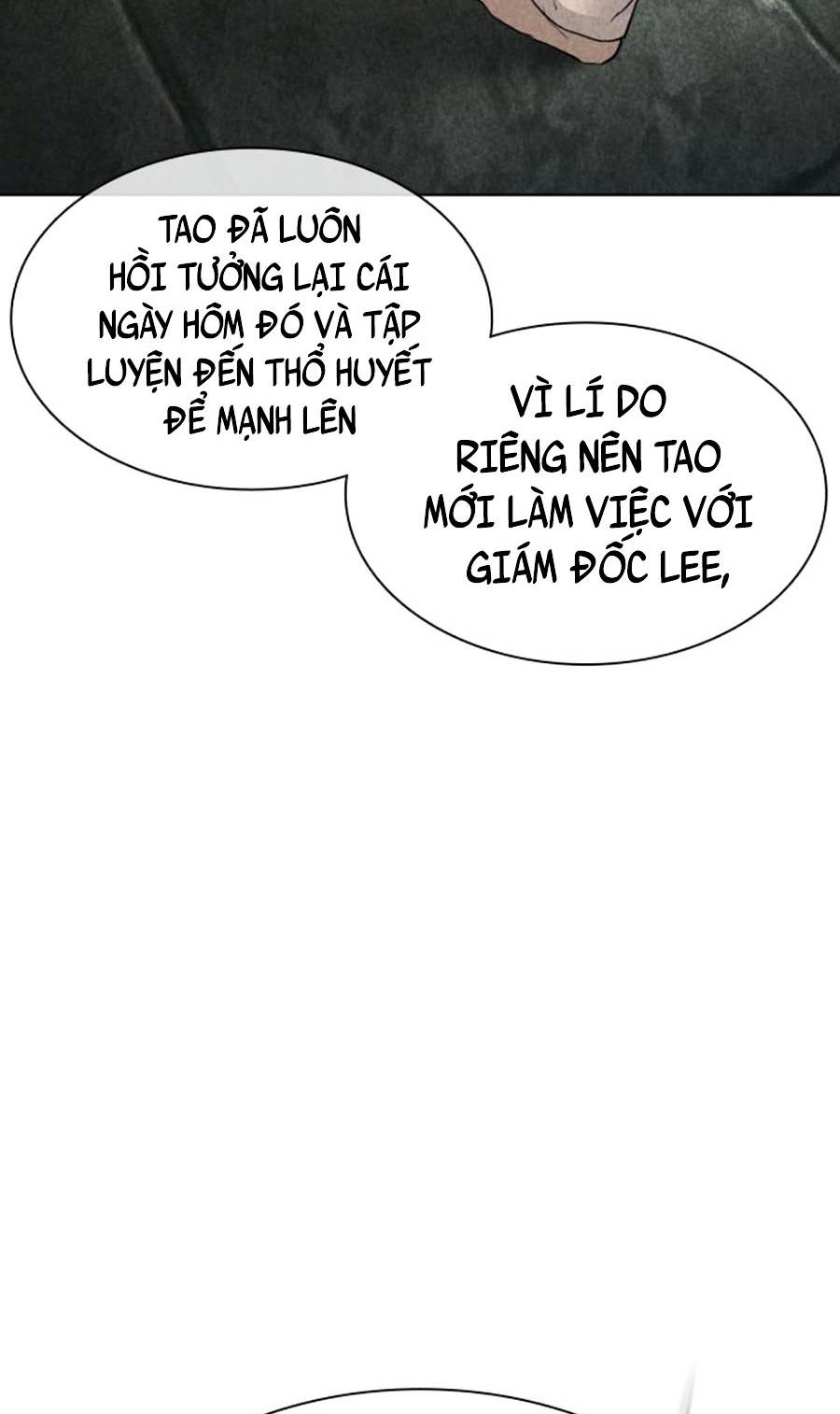 Học Cách Chiến Đấu Chapter 126 - Trang 41