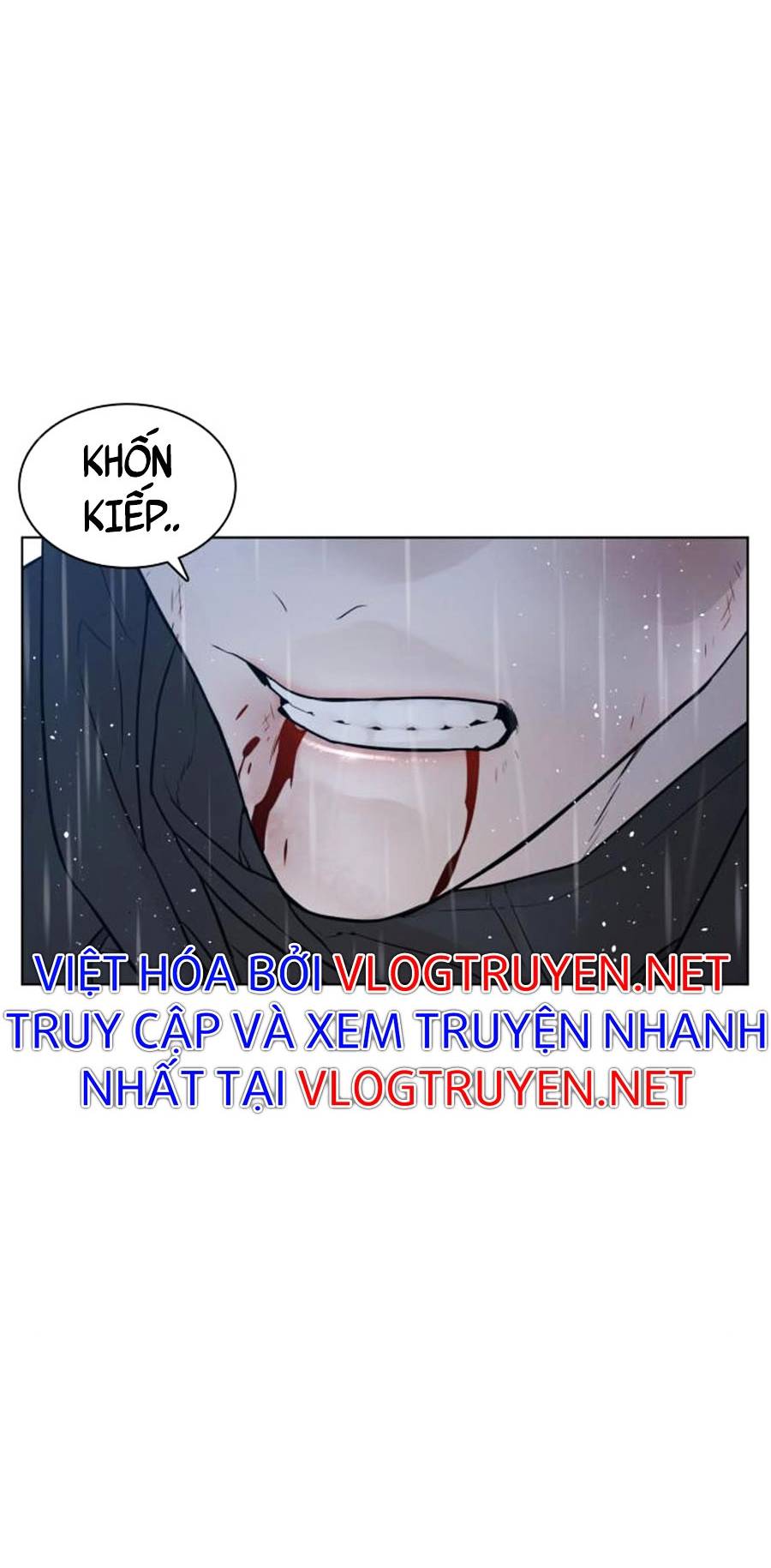 Học Cách Chiến Đấu Chapter 126 - Trang 45
