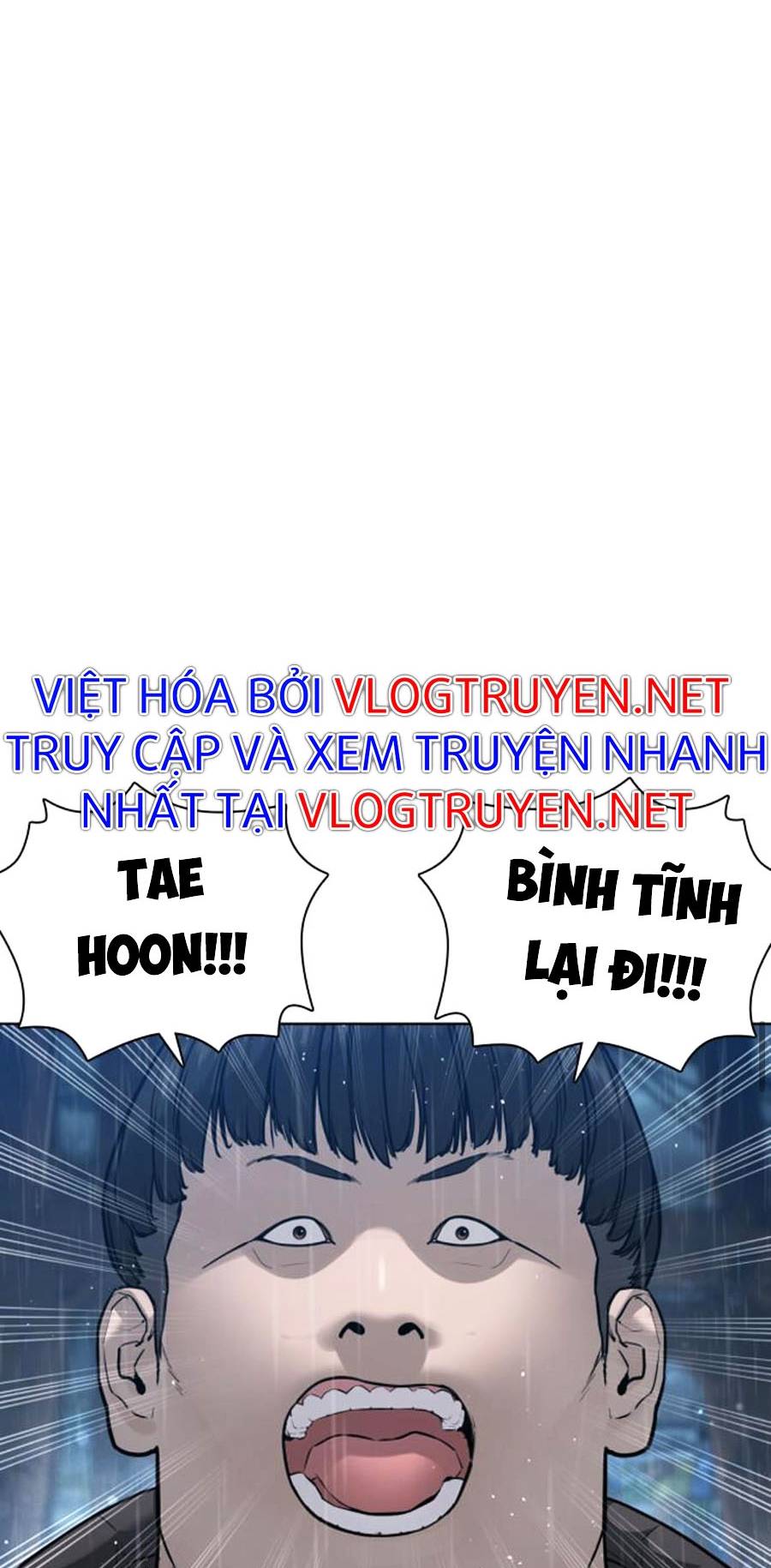 Học Cách Chiến Đấu Chapter 126 - Trang 48