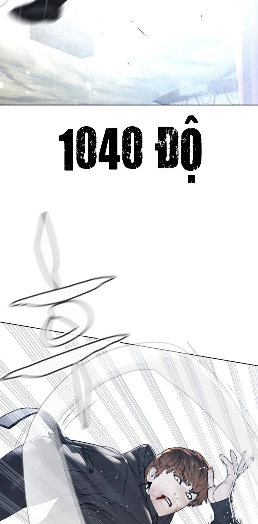 Học Cách Chiến Đấu Chapter 126 - Trang 50