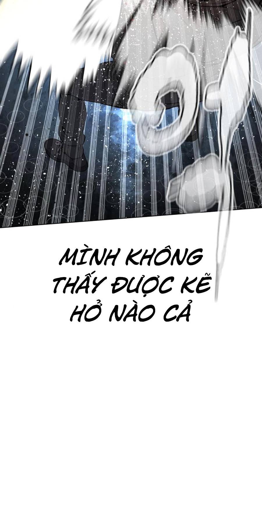 Học Cách Chiến Đấu Chapter 126 - Trang 7
