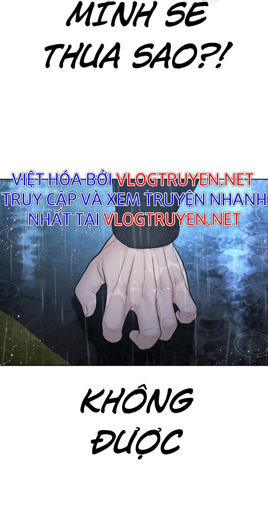 Học Cách Chiến Đấu Chapter 126 - Trang 9
