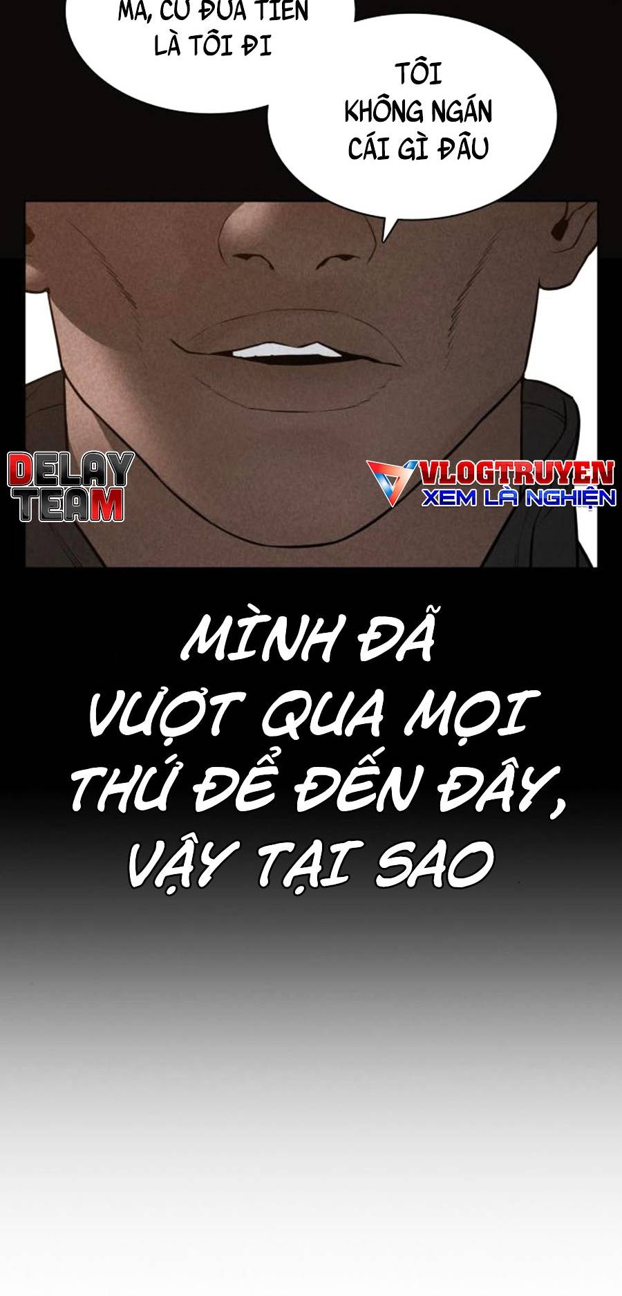 Học Cách Chiến Đấu Chapter 127 - Trang 12