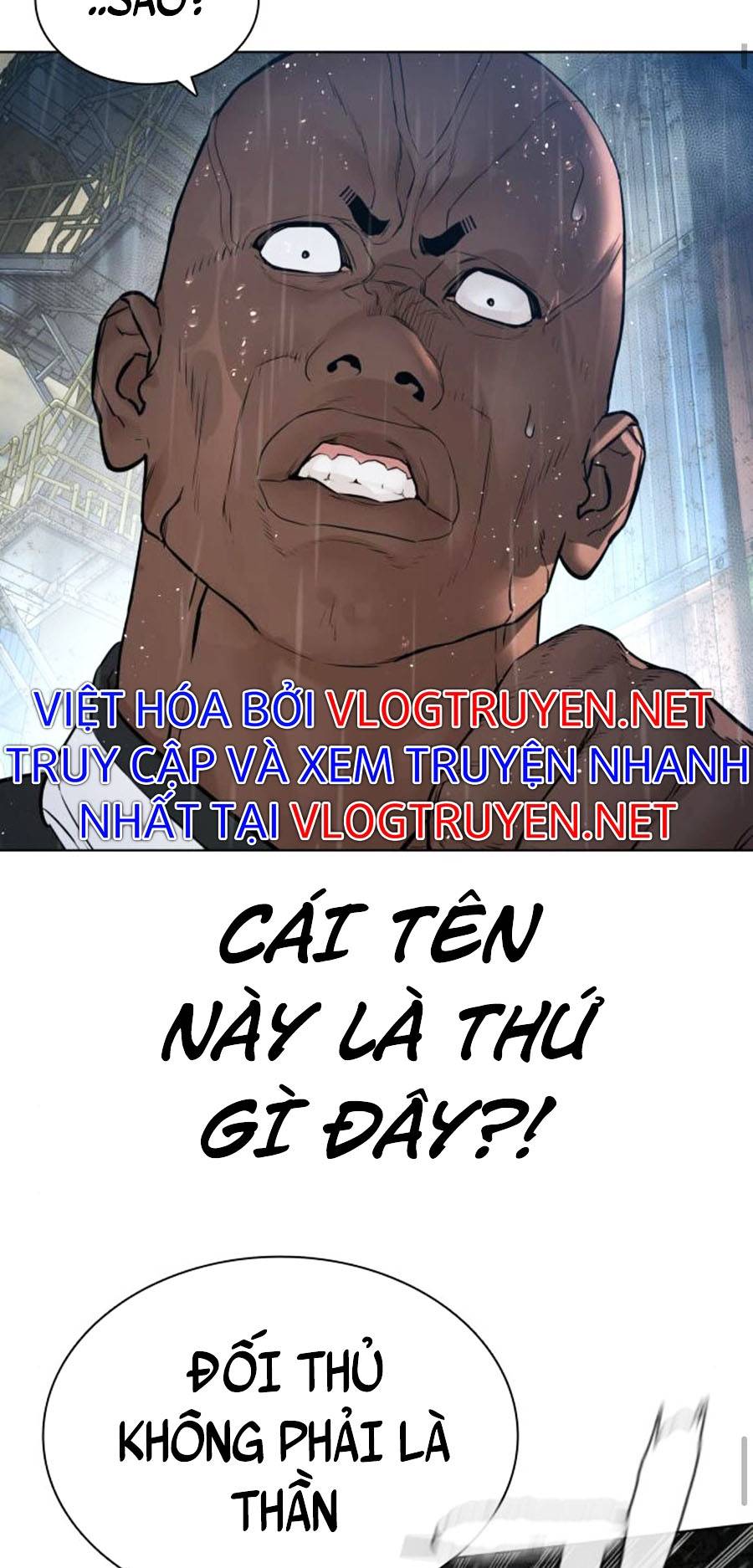 Học Cách Chiến Đấu Chapter 127 - Trang 18