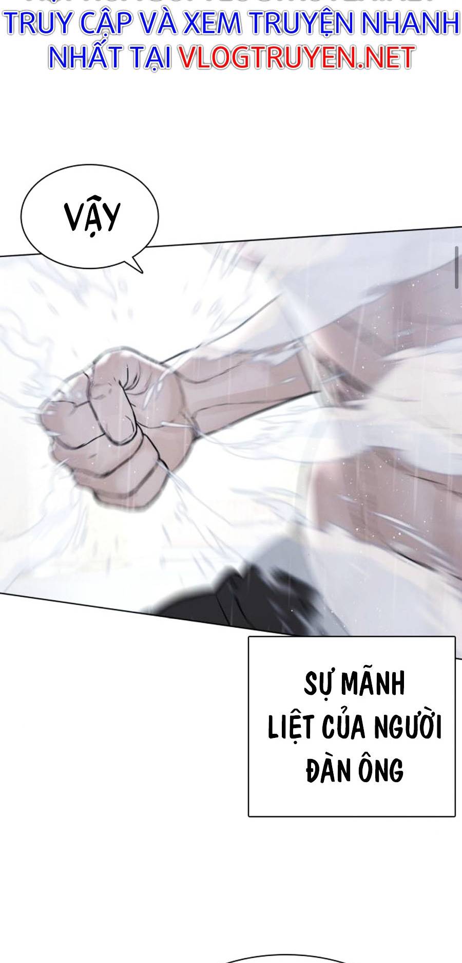 Học Cách Chiến Đấu Chapter 127 - Trang 21