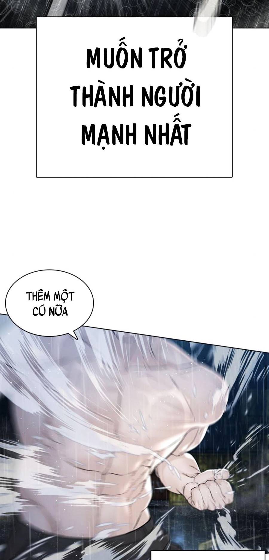 Học Cách Chiến Đấu Chapter 127 - Trang 23