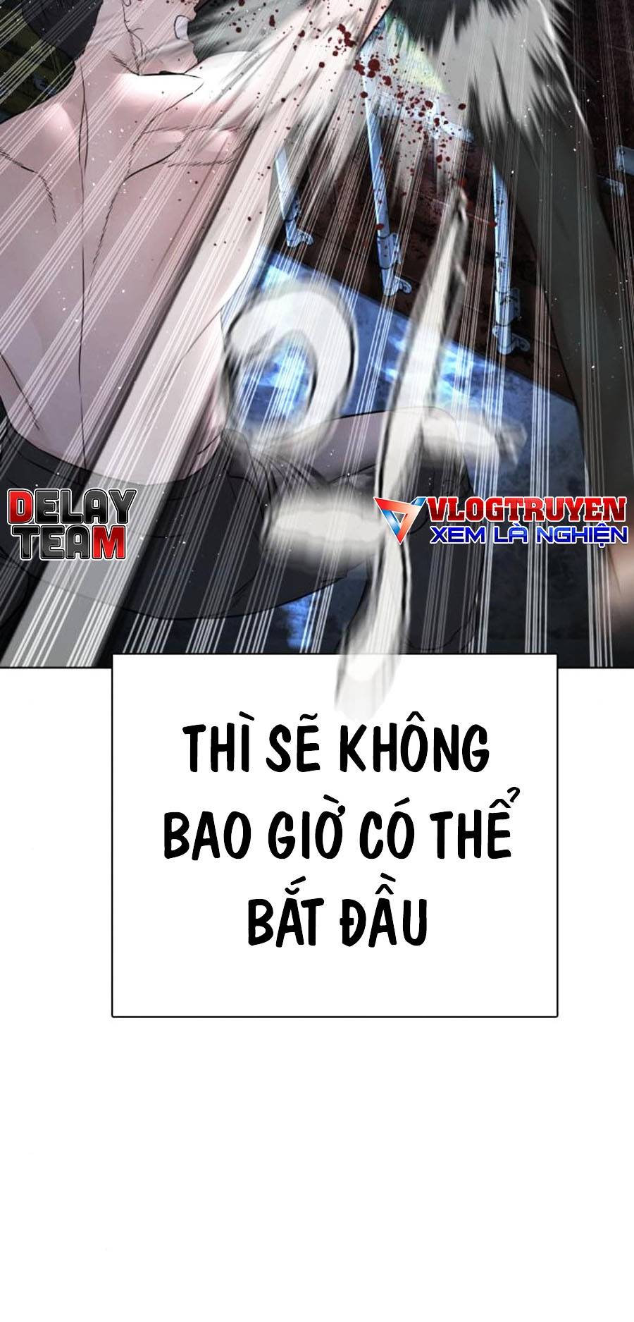 Học Cách Chiến Đấu Chapter 127 - Trang 25