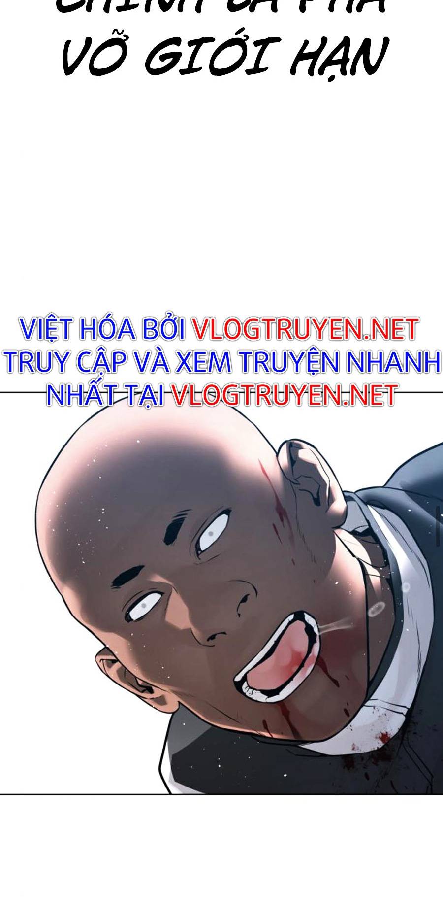 Học Cách Chiến Đấu Chapter 127 - Trang 28