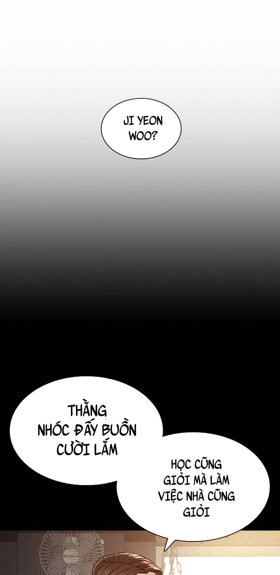 Học Cách Chiến Đấu Chapter 127 - Trang 29