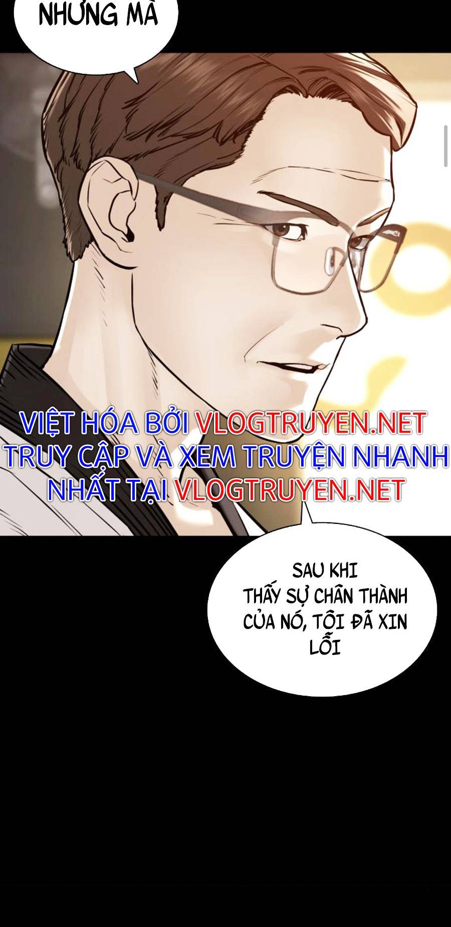 Học Cách Chiến Đấu Chapter 127 - Trang 31