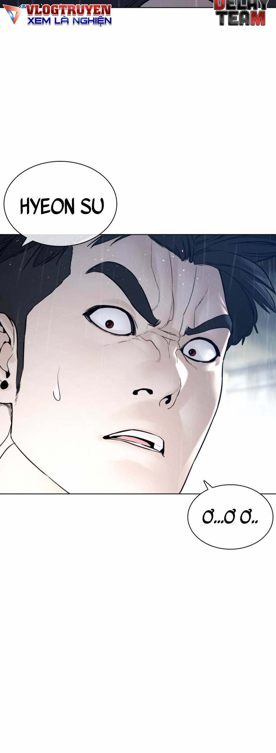 Học Cách Chiến Đấu Chapter 128 - Trang 18