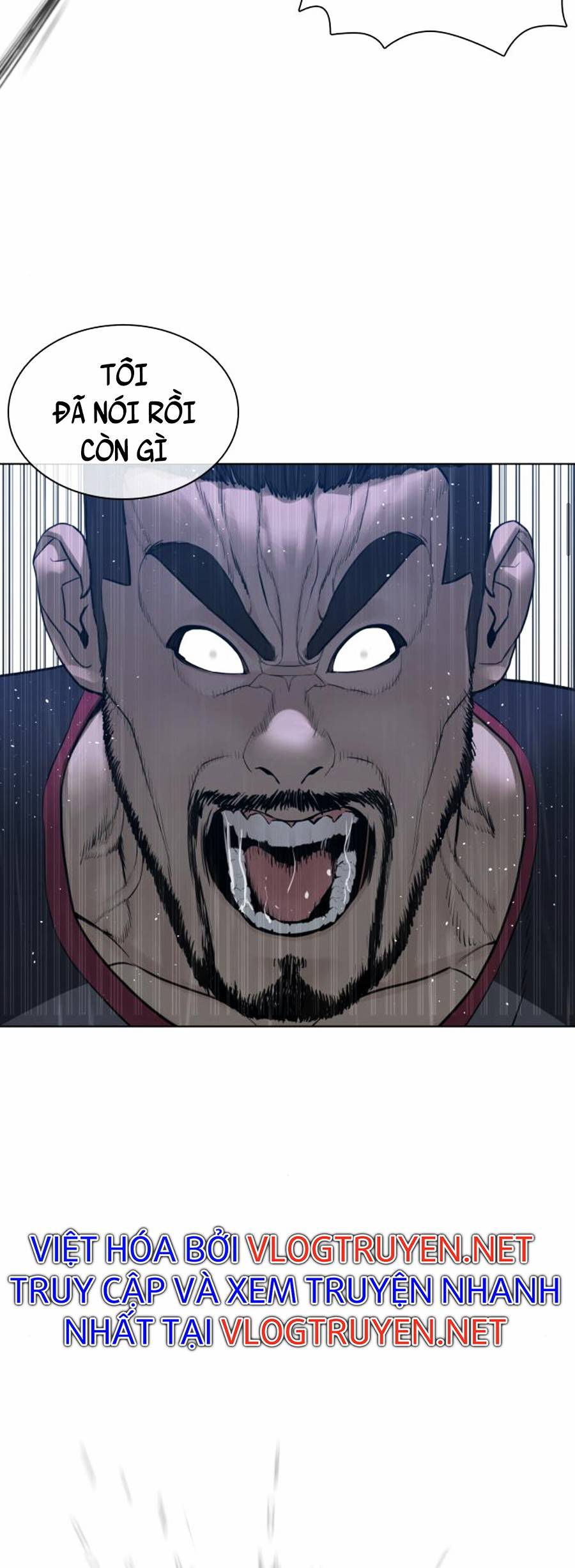 Học Cách Chiến Đấu Chapter 128 - Trang 24