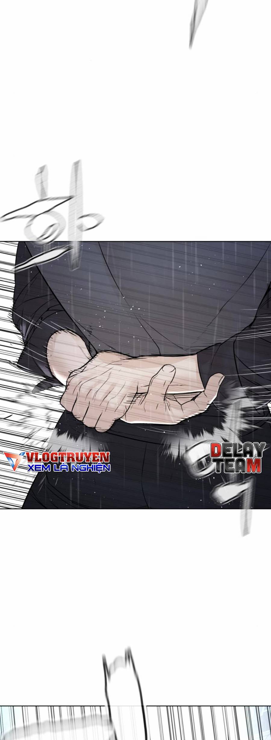 Học Cách Chiến Đấu Chapter 128 - Trang 28