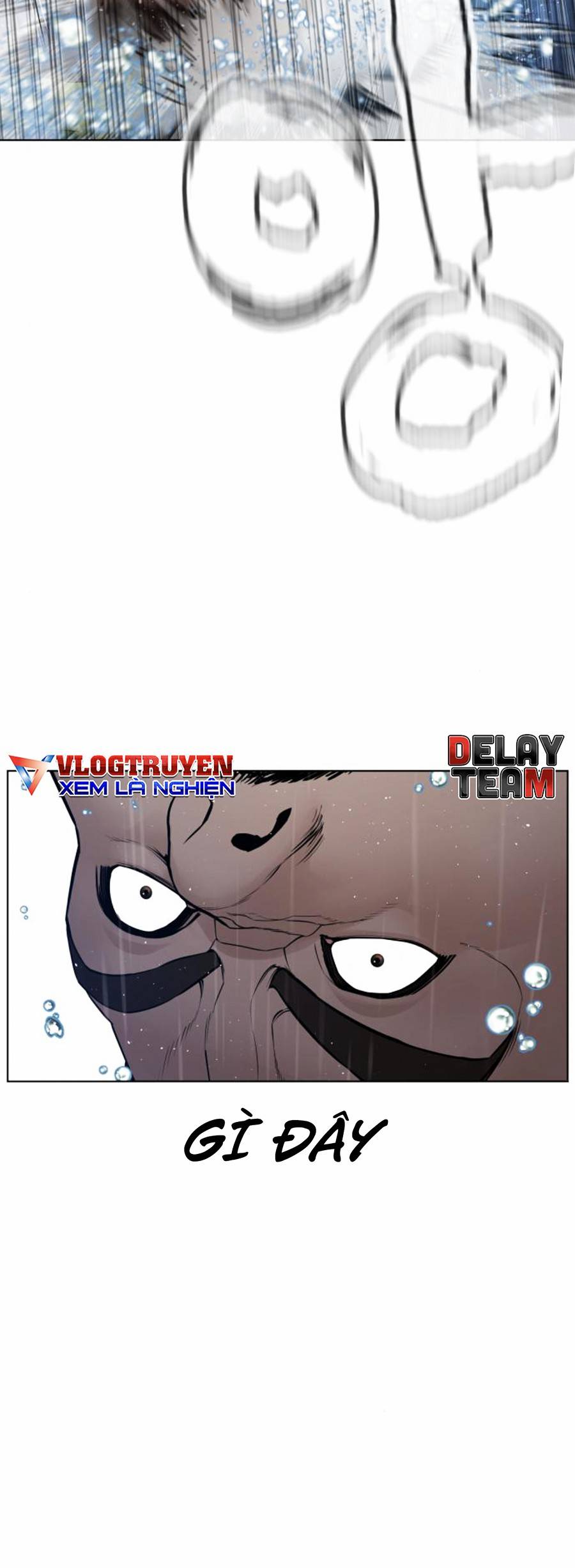 Học Cách Chiến Đấu Chapter 128 - Trang 30