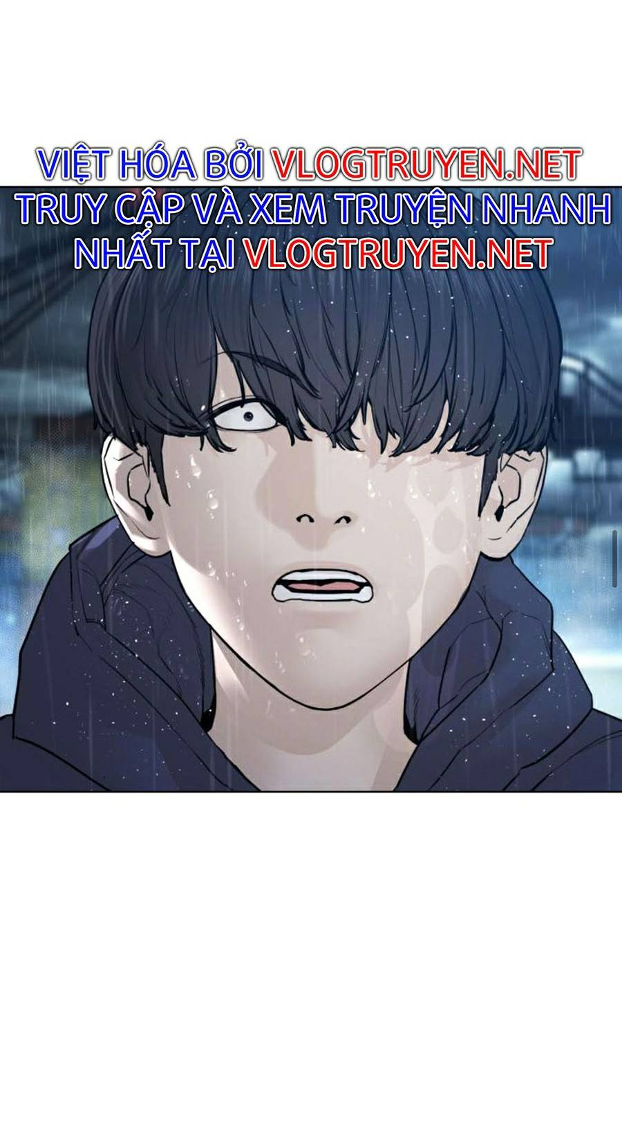 Học Cách Chiến Đấu Chapter 128 - Trang 35