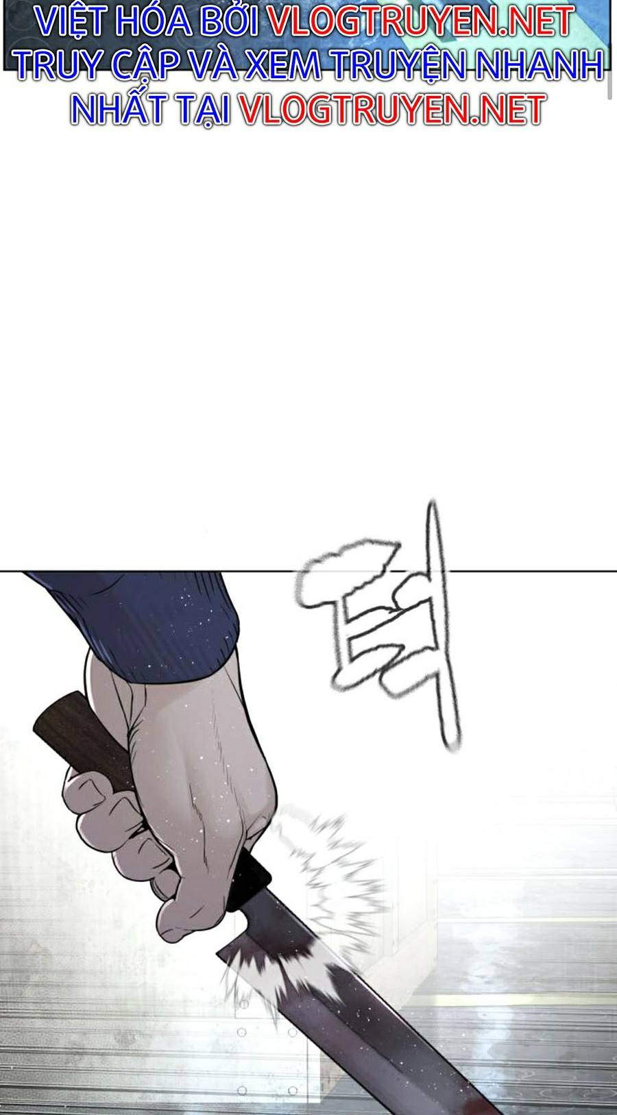 Học Cách Chiến Đấu Chapter 128 - Trang 38