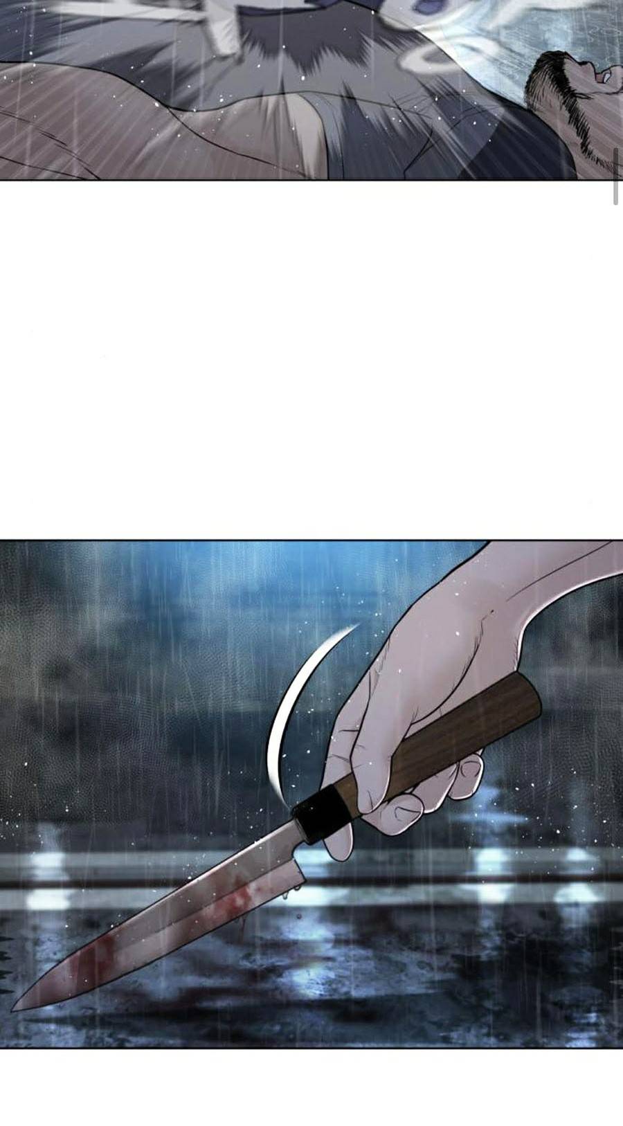 Học Cách Chiến Đấu Chapter 128 - Trang 44