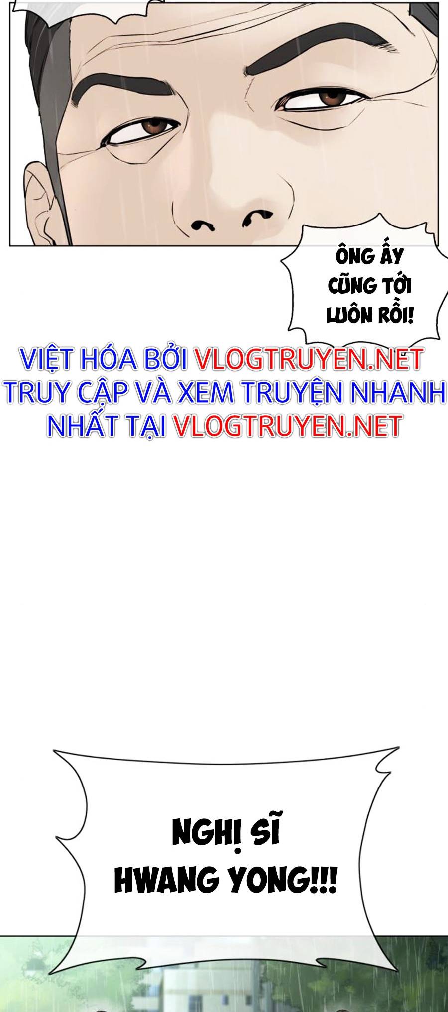 Học Cách Chiến Đấu Chapter 129 - Trang 10
