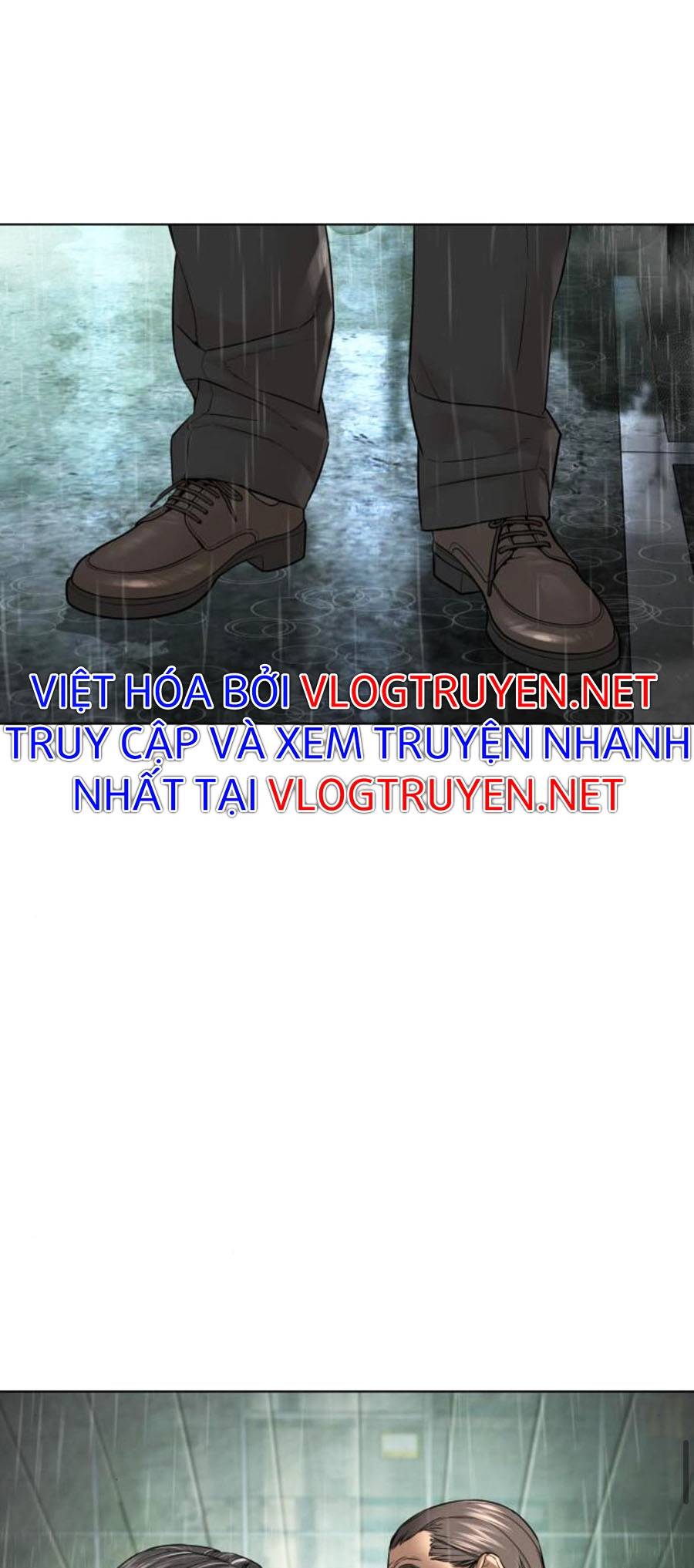 Học Cách Chiến Đấu Chapter 129 - Trang 12