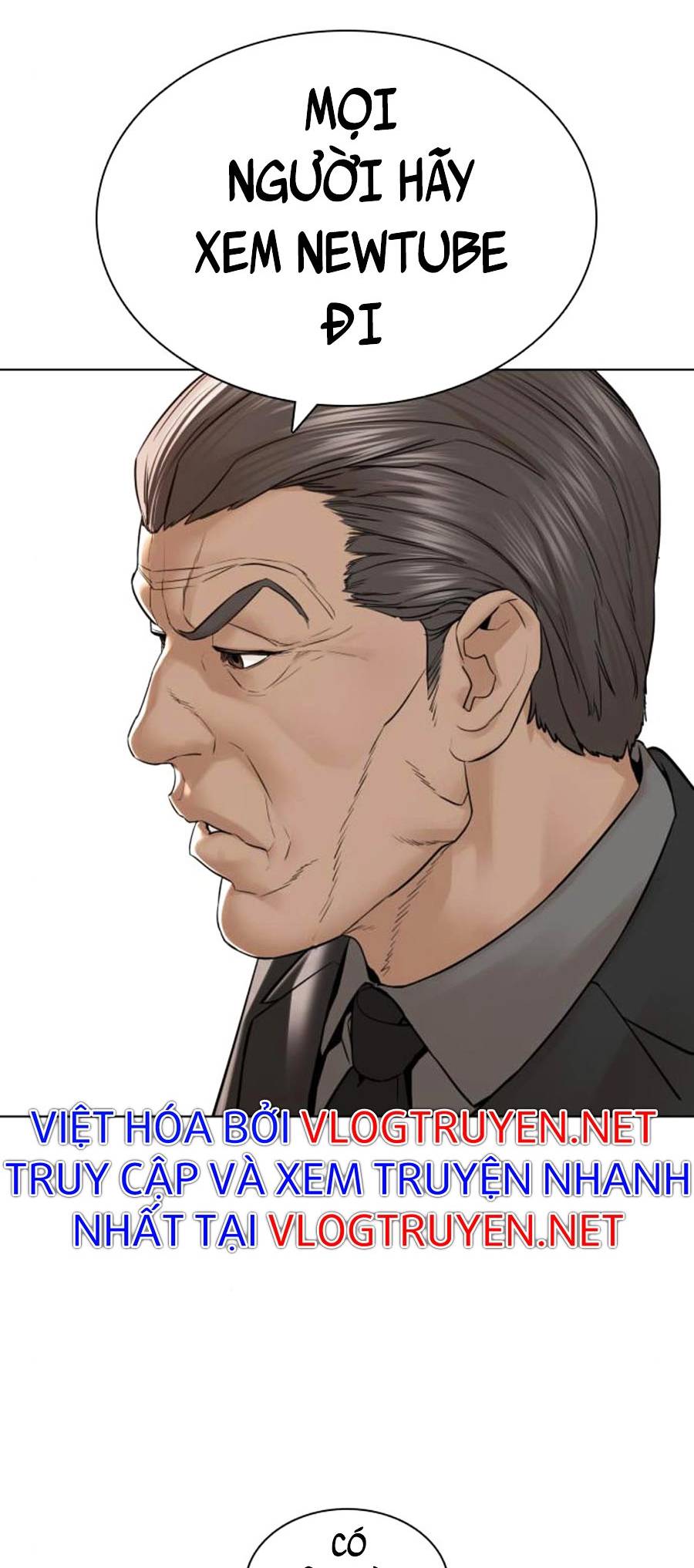 Học Cách Chiến Đấu Chapter 129 - Trang 18