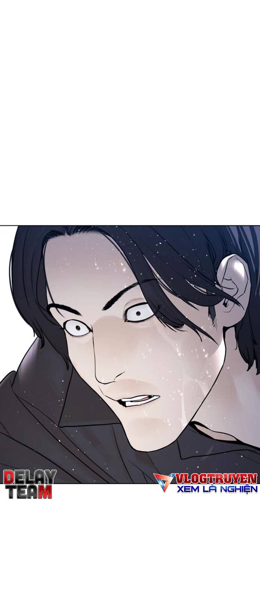 Học Cách Chiến Đấu Chapter 129 - Trang 30