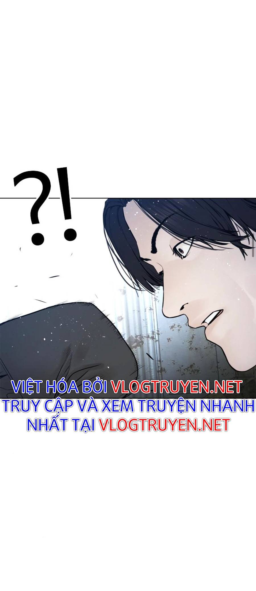 Học Cách Chiến Đấu Chapter 129 - Trang 31