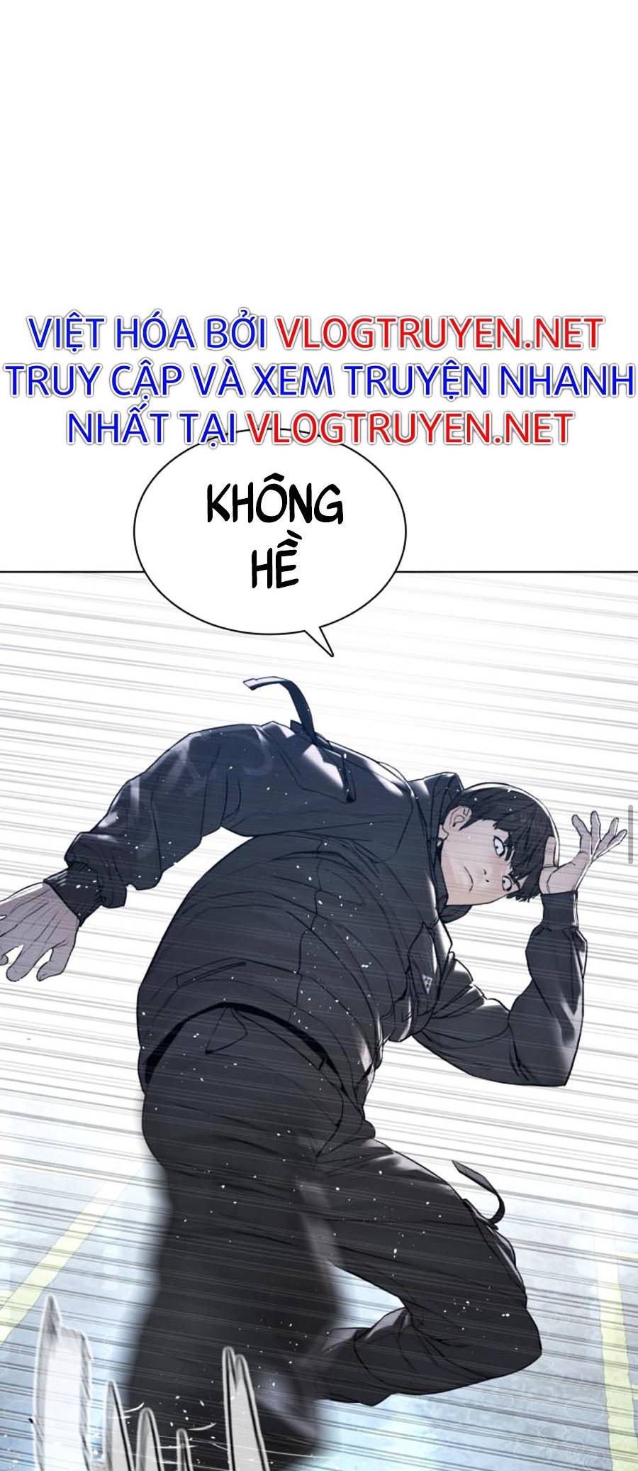 Học Cách Chiến Đấu Chapter 129 - Trang 34