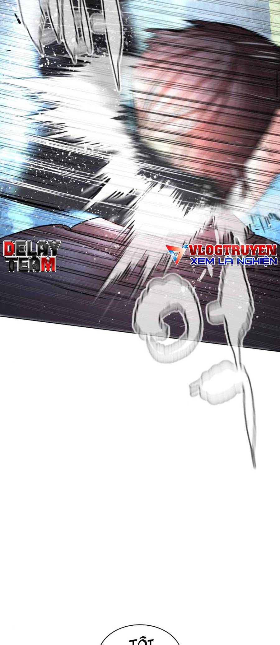 Học Cách Chiến Đấu Chapter 129 - Trang 35