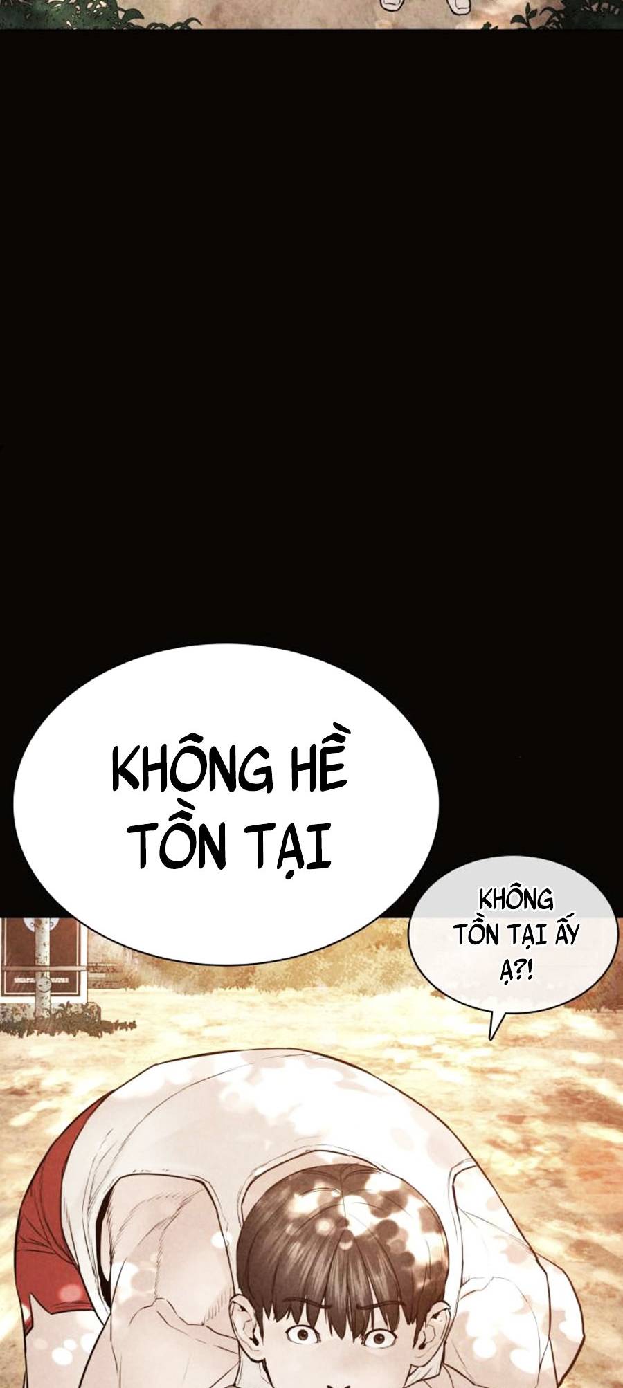 Học Cách Chiến Đấu Chapter 129 - Trang 40