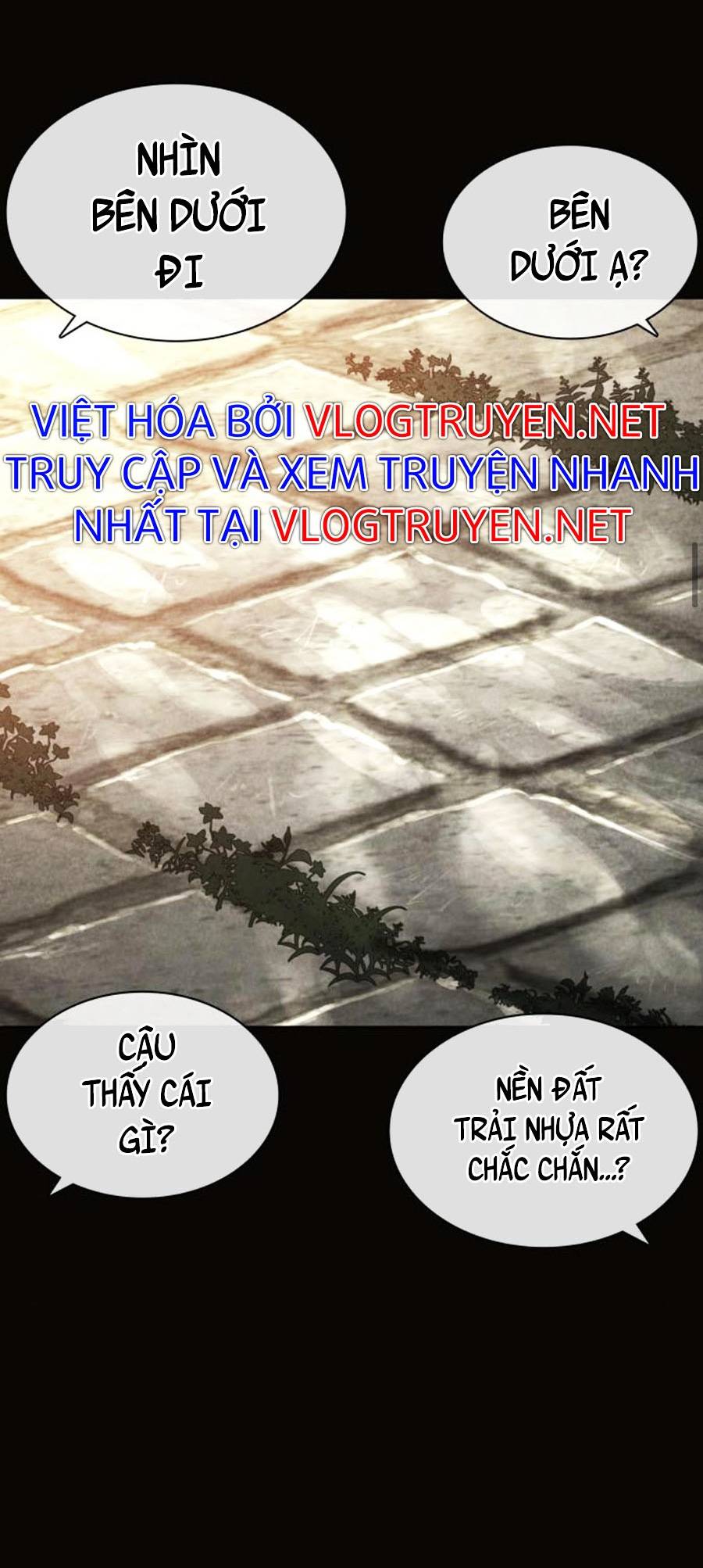 Học Cách Chiến Đấu Chapter 129 - Trang 45