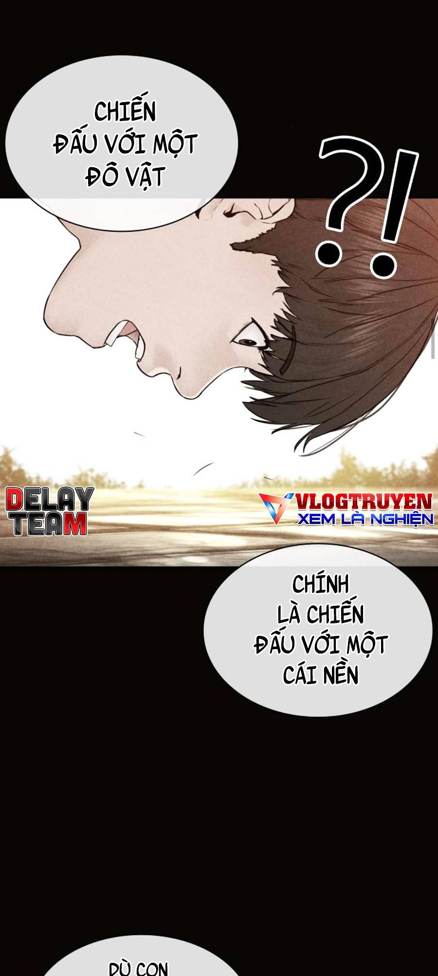 Học Cách Chiến Đấu Chapter 129 - Trang 46