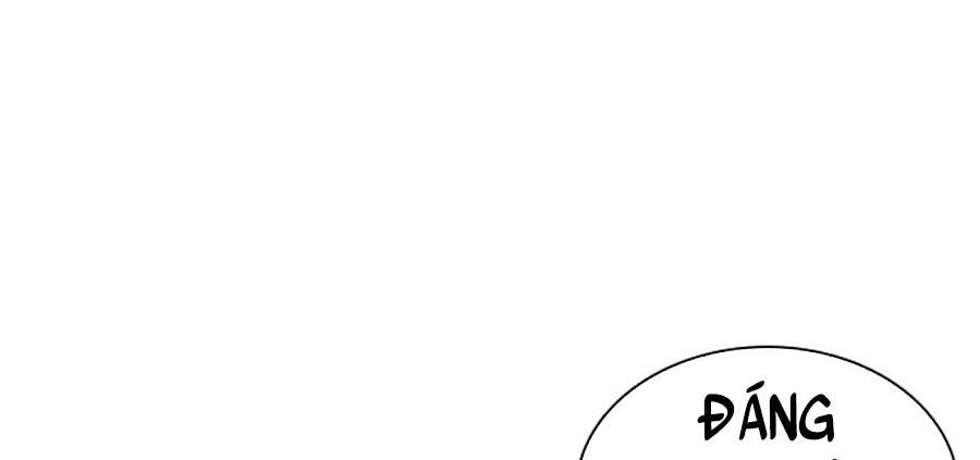 Học Cách Chiến Đấu Chapter 130 - Trang 10