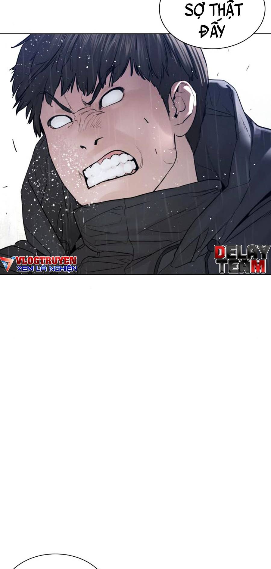 Học Cách Chiến Đấu Chapter 130 - Trang 11