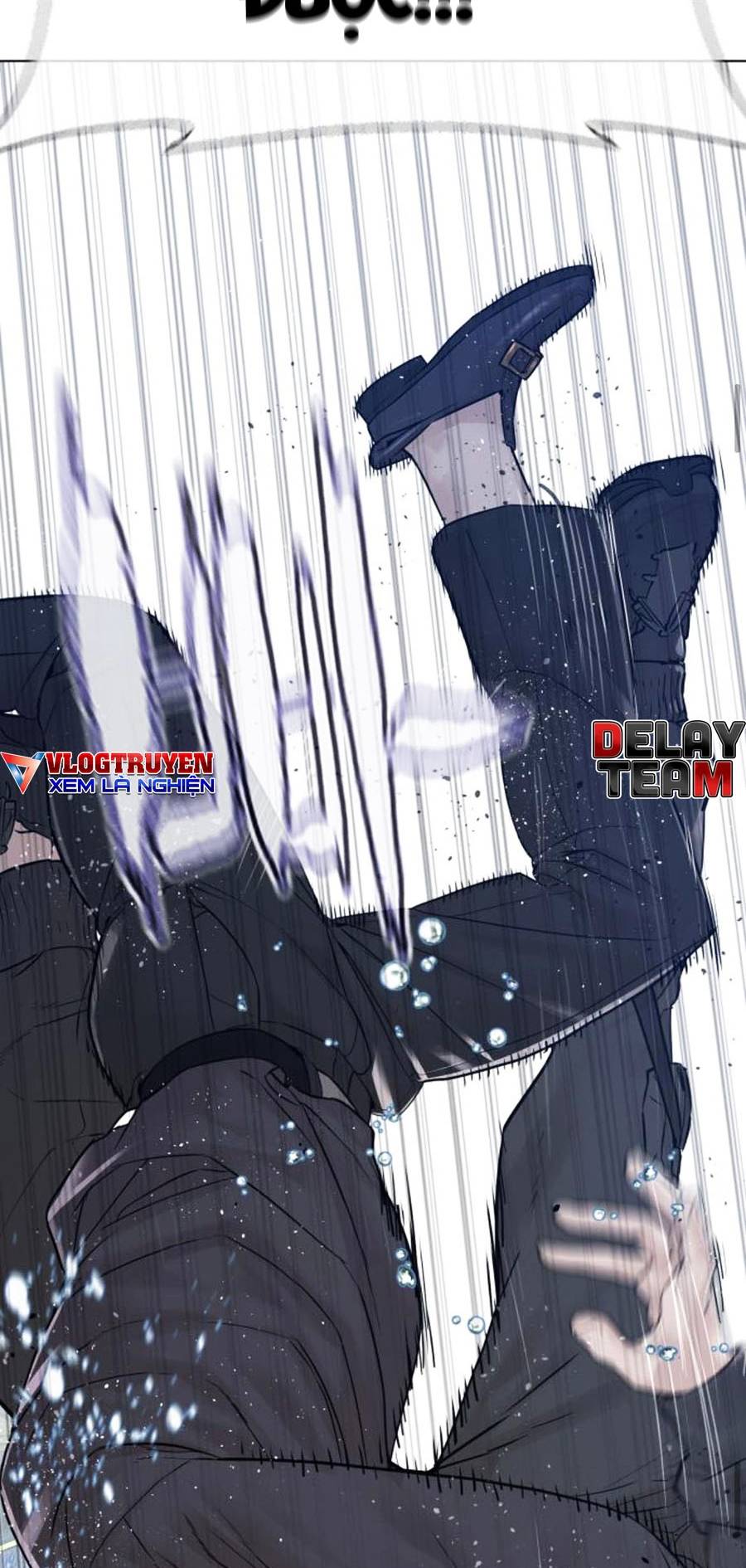 Học Cách Chiến Đấu Chapter 130 - Trang 16