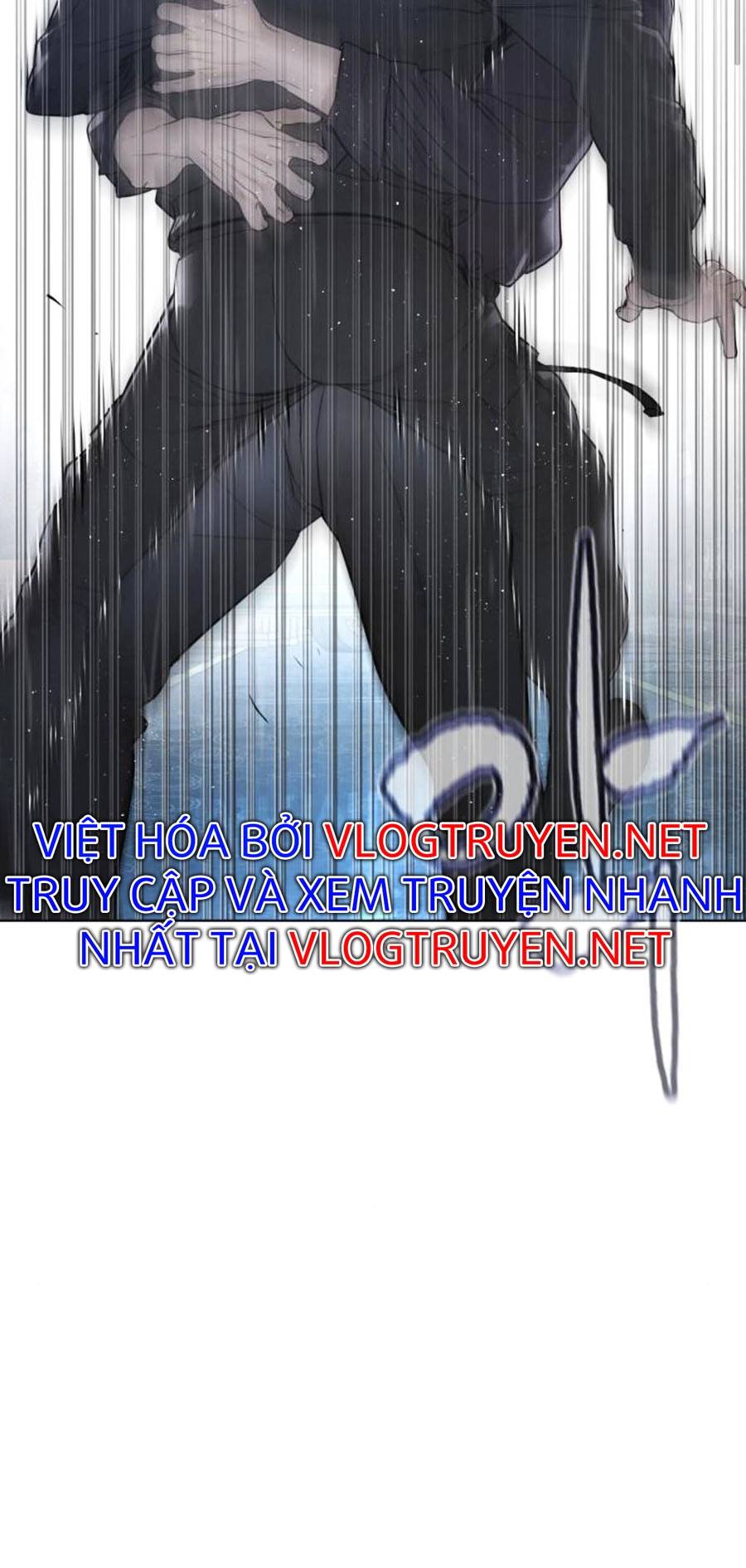 Học Cách Chiến Đấu Chapter 130 - Trang 21